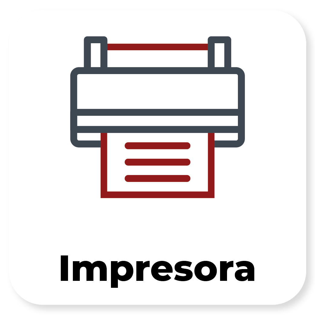 requisitos-02