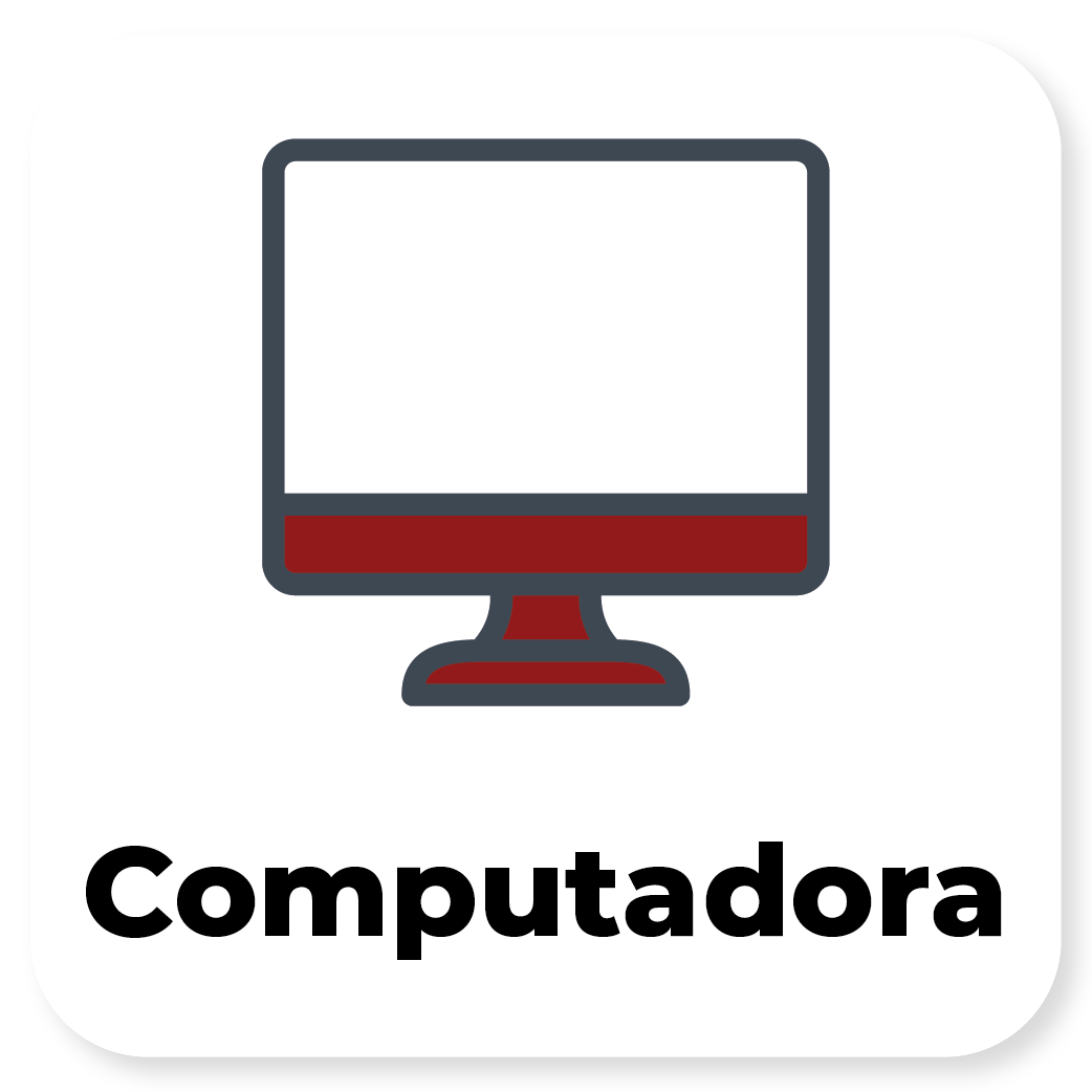 requisitos-03