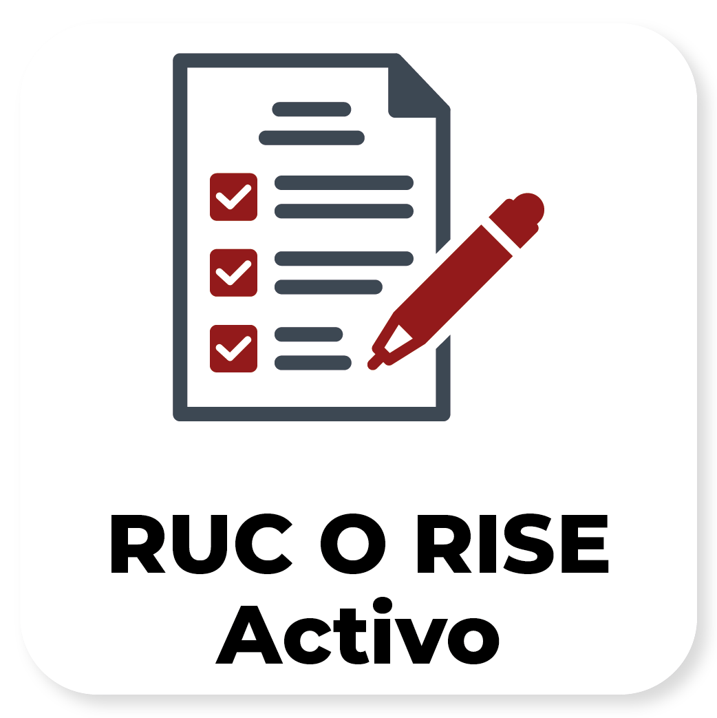 requisitos-04